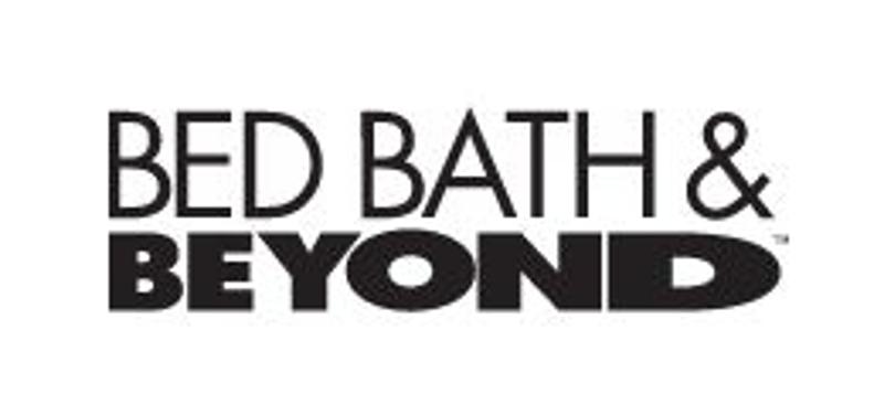 bed-bath-and-beyond-canada-promo-code-april-2022-find-bed-bath-and