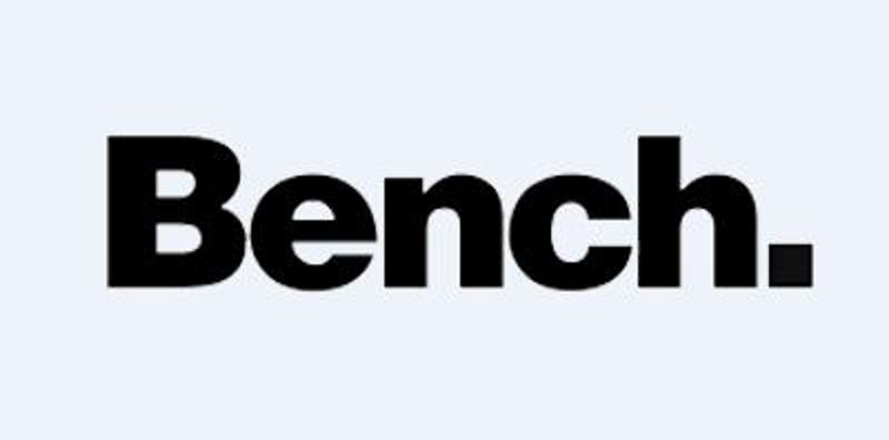 Bench Canada Coupons