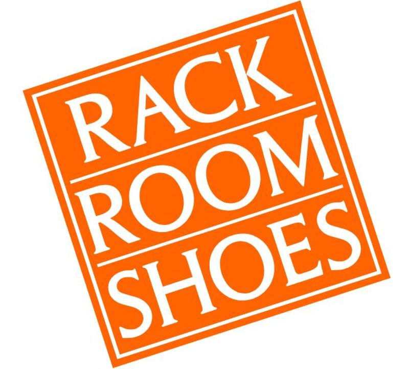 Rack Room Coupon 10 Off 75 10 Off Coupon, Promo Codes