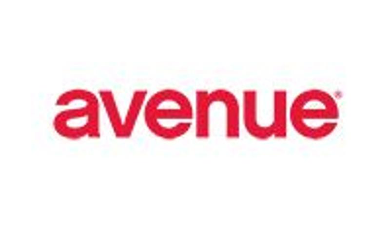 Avenue Coupons 