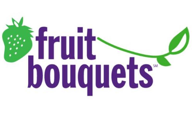 Fruit Bouquets Promo Codes