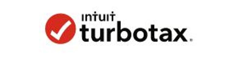 TurboTax Canada Coupon Codes