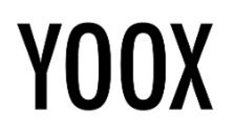 Yoox Singapore Promo Codes
