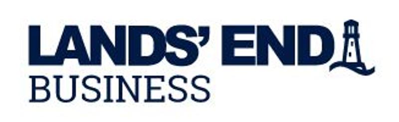 Lands End Business Coupons