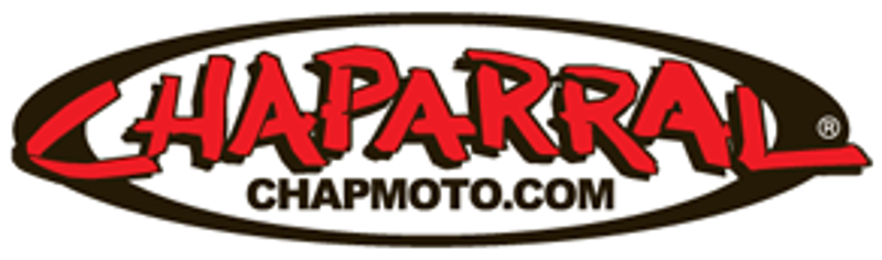Chaparral Motorsports Coupons