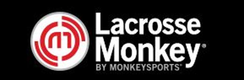 Lacrosse Monkey  Coupons