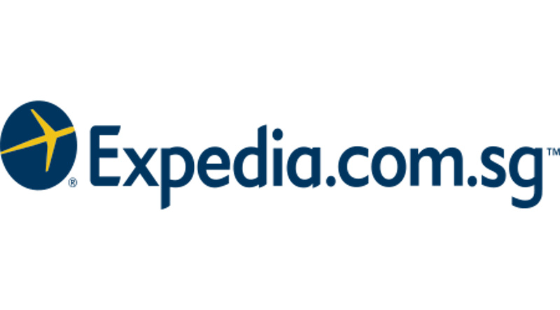 Expedia Singapore Coupons