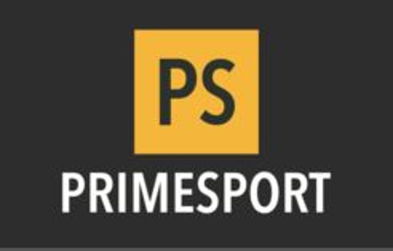 PrimeSport Coupons