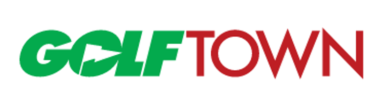Golf Town Canada Coupons