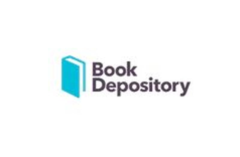 Book Depository Australia Coupons