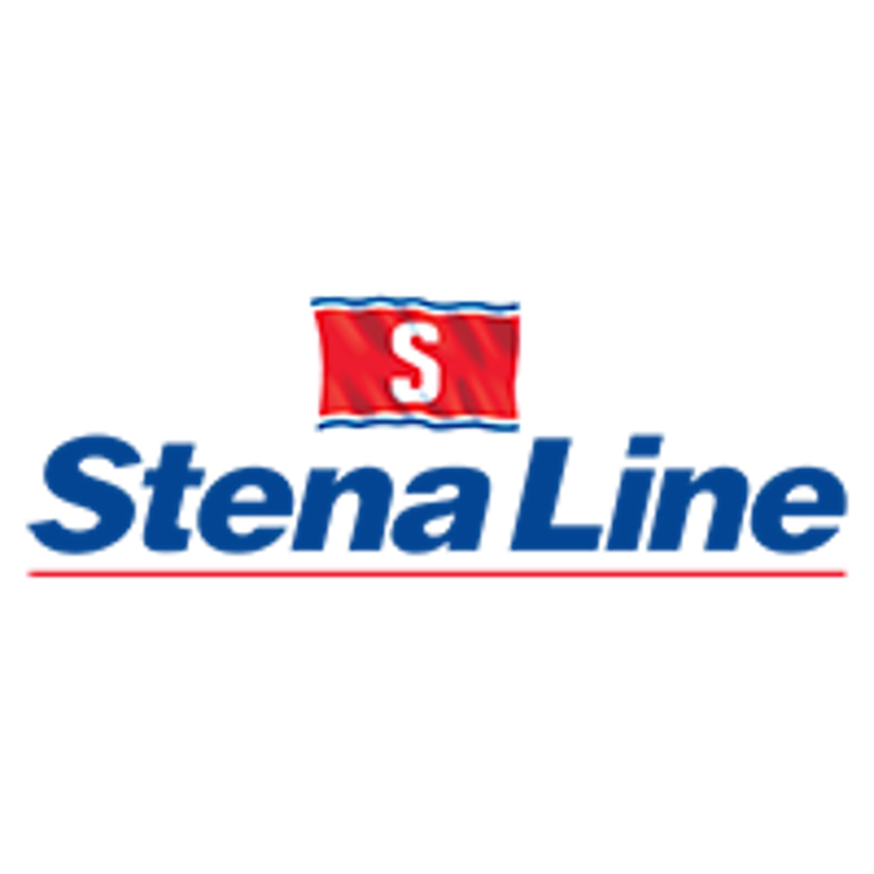 Stena Line Ireland Voucher Codes