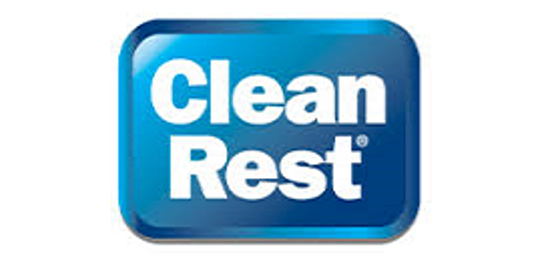 Clean Rest Coupons