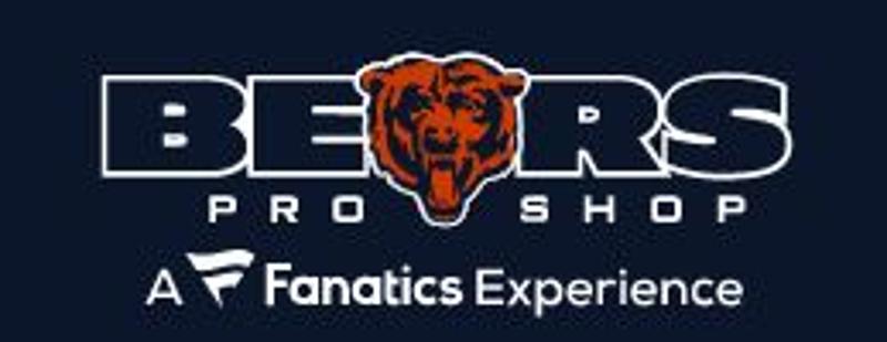 Chicago Bears  Promo Codes