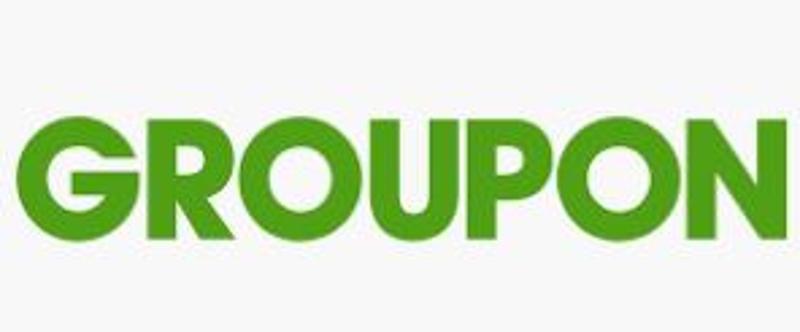 Groupon UAE Coupons