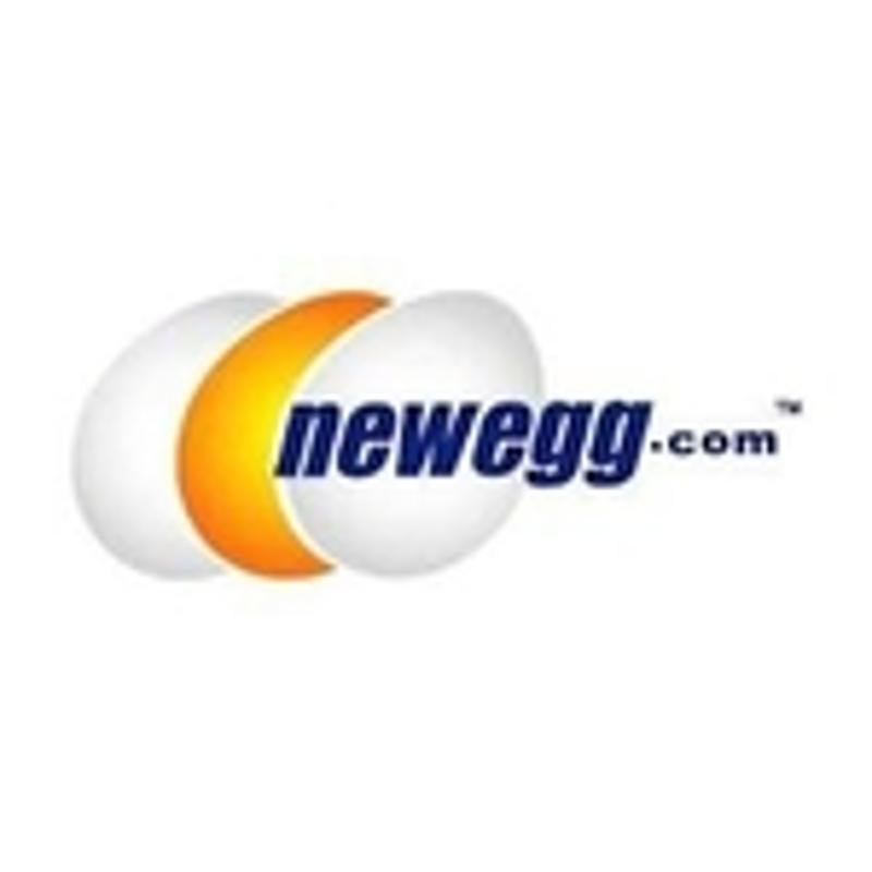 Newegg UAE Coupons
