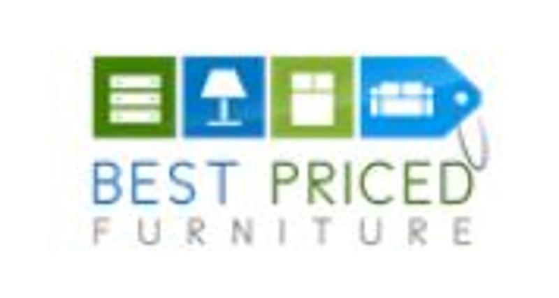 Best Priced Furniture Coupon Codes