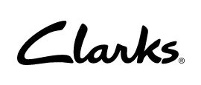 Clarks Canada Coupons