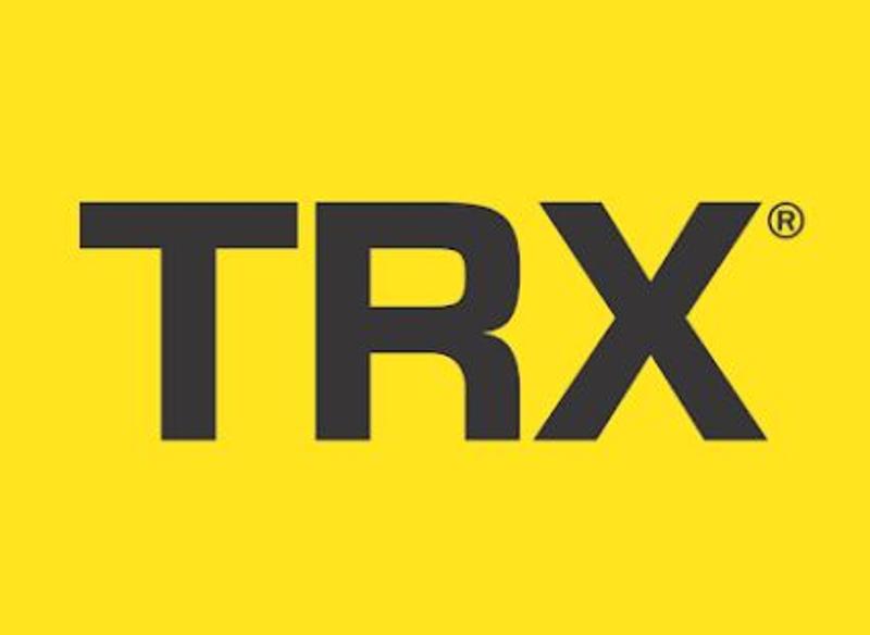 TRX Training Discount Codes