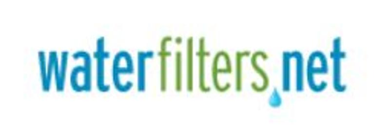 WaterFilters.NET  Coupon Codes