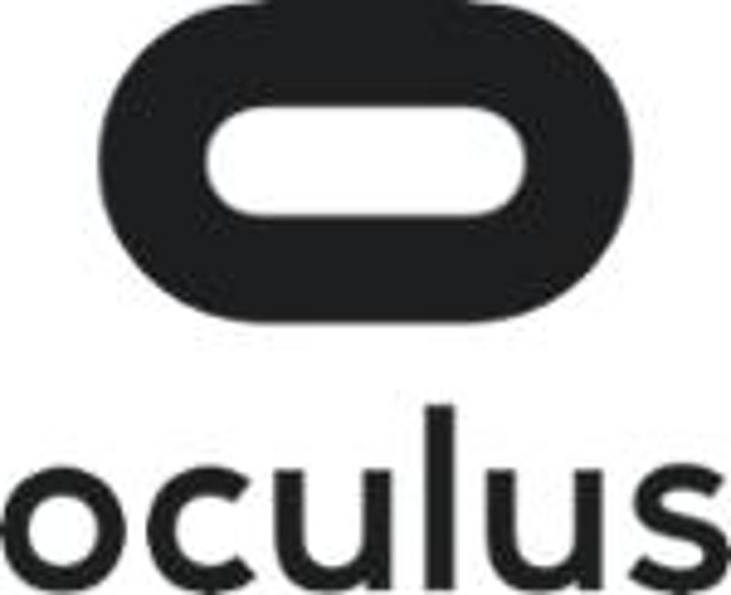 Oculus Promo Codes