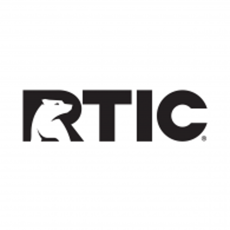 RTIC Promo Code July 2021 Find RTIC Coupons & Discount Codes