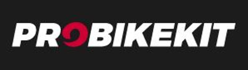 Probikekit Coupons