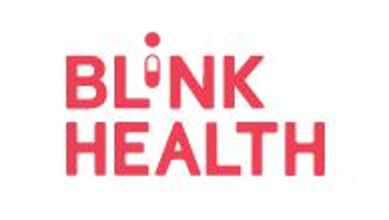 Blink Health Promo Codes