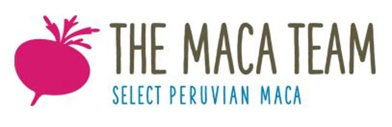 The Maca Team Promo Code March 2021 Find The Maca Team Coupons