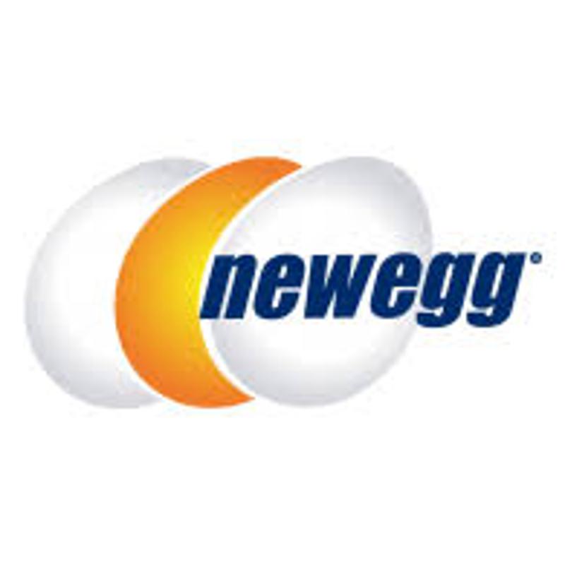 Newegg Coupon Code