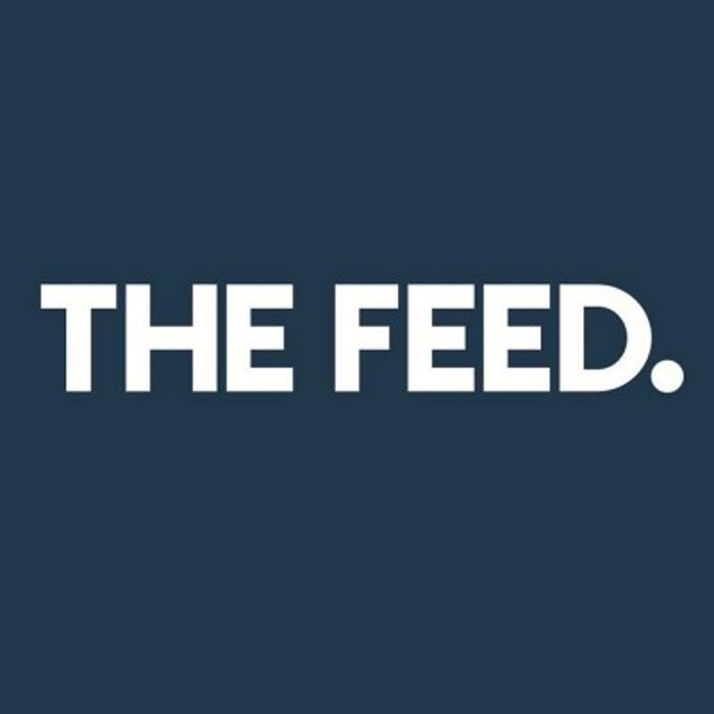 the-feed-promo-code-february-2021-find-the-feed-coupons-discount-codes