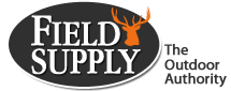Field Supply Coupons
