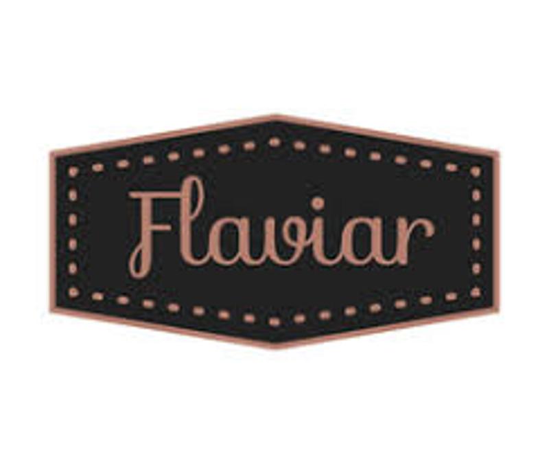 Flaviar Coupon Codes
