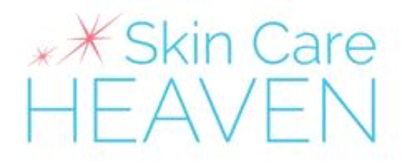Skin Care Heaven Coupons