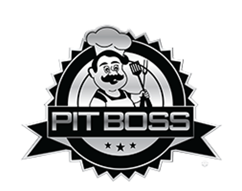 Pit Boss Coupons