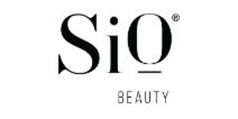 Sio Beauty Coupons