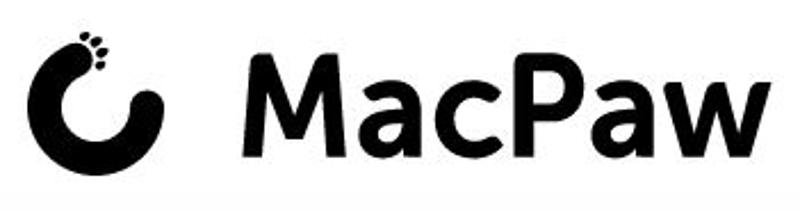 MacPaw Coupons