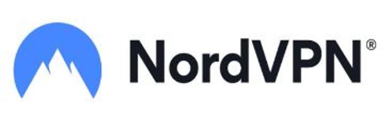 NordVPN Coupons