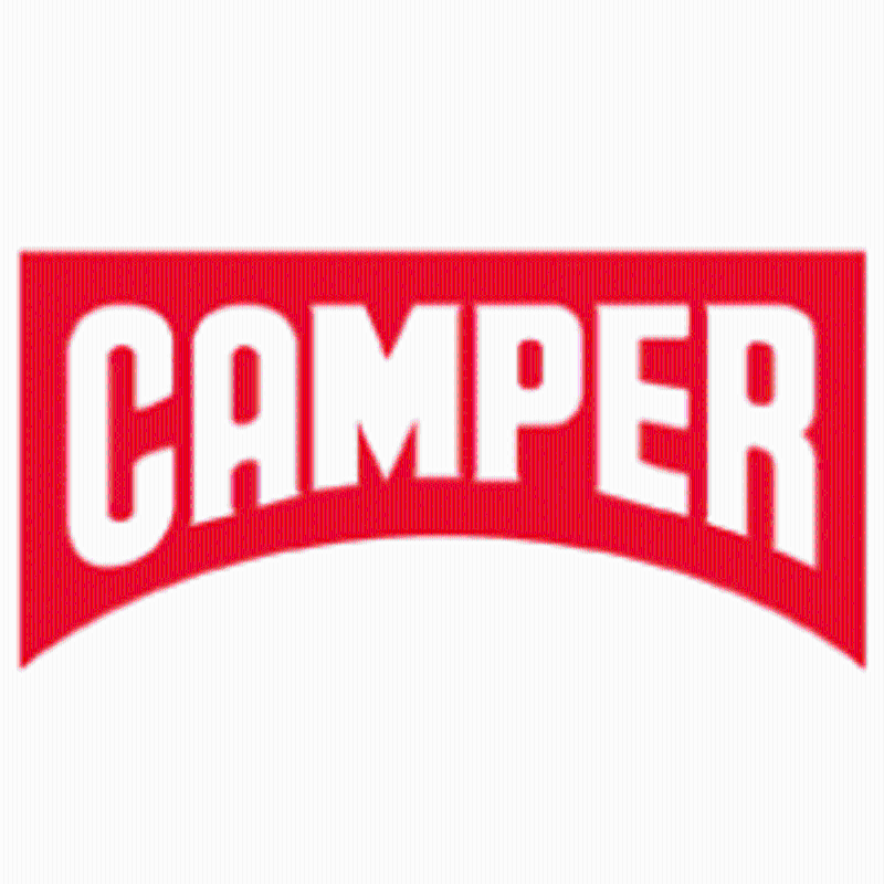 Camper Promo Codes