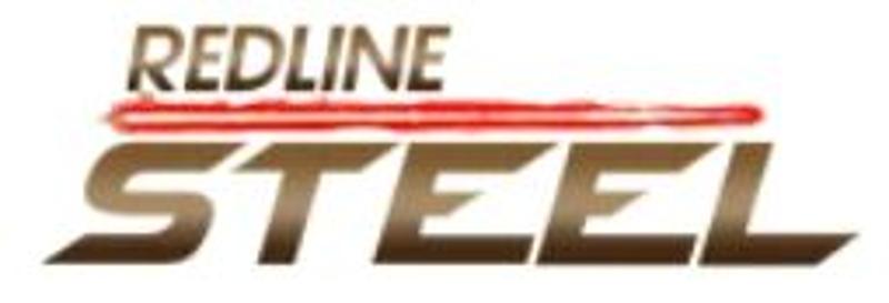 Redline Steel Discount Codes