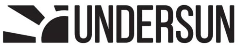 Undersun Fitness Promo Code July 2021 Find Undersun Fitness Coupons 