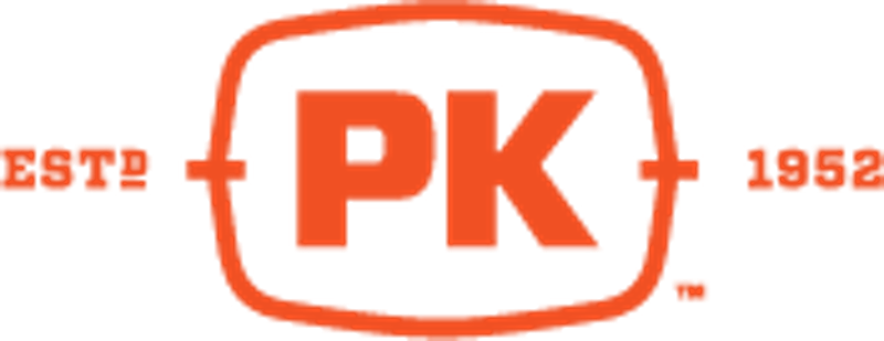 PK Grills Coupon Codes