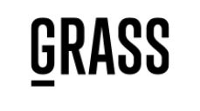 Grasslife Canada Coupons