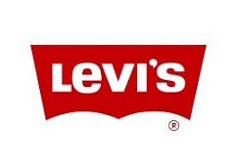 Levi's Canada Promo Codes