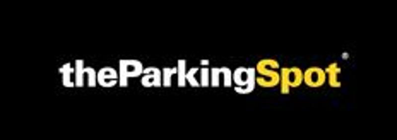 the-parking-spot-promo-code-january-2022-find-the-parking-spot-coupons