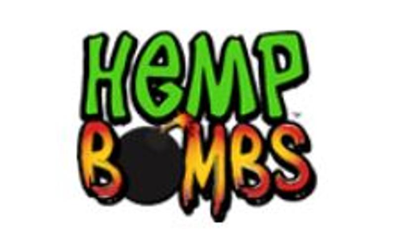 Hemp Bombs Coupons