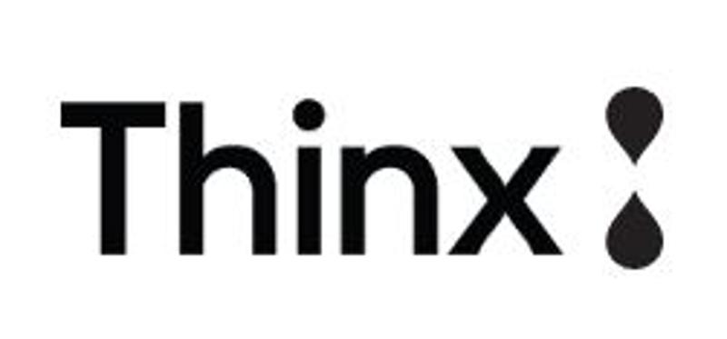 Thinx Coupons