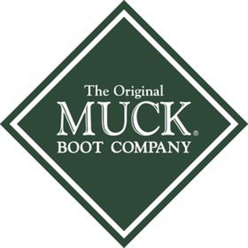 Muck Boot Coupons