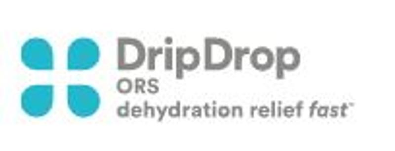DripDrop Coupons