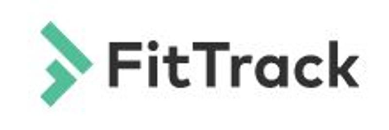 Fittrack Discount Codes