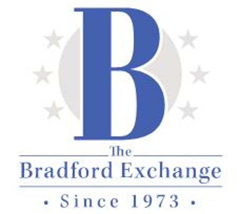Bradford Exchange Promo Code May 2021 Find Bradford Exchange Coupons 